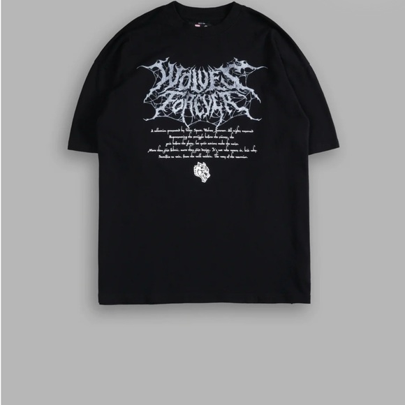 Darc Sport Spider man shirt - Picture 2 of 3